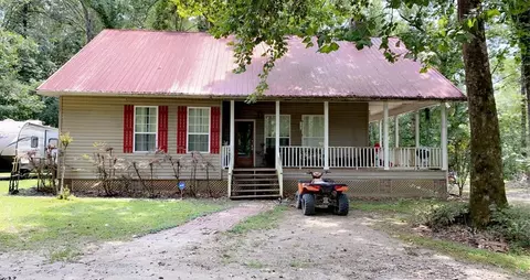30 Dove Rd, Natchez, MS 39120 photo 1