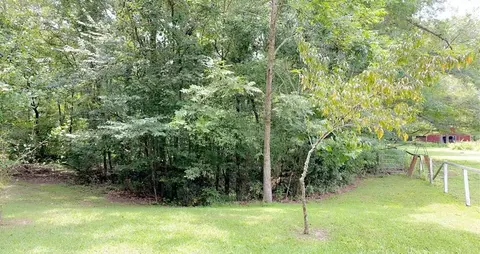 30 Dove Rd, Natchez, MS 39120 photo 17