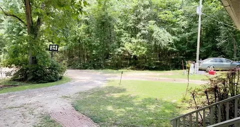 30 Dove Rd, Natchez, MS 39120 photo 4