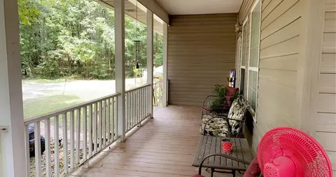 30 Dove Rd, Natchez, MS 39120 photo 21