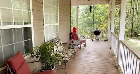 30 Dove Rd, Natchez, MS 39120 photo 20