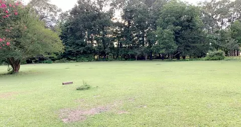 30 Dove Rd, Natchez, MS 39120 photo 5