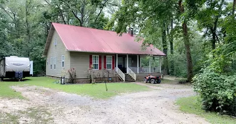 30 Dove Rd, Natchez, MS 39120 photo 2