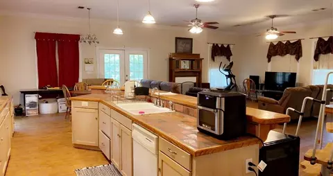30 Dove Rd, Natchez, MS 39120 photo 26