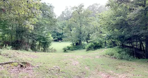 30 Dove Rd, Natchez, MS 39120 photo 9