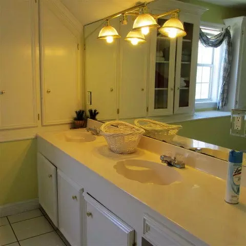 16 Colony Dr, Natchez, MS 39120 photo 21