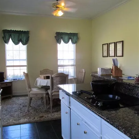 16 Colony Dr, Natchez, MS 39120 photo 13