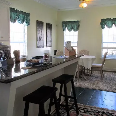 16 Colony Dr, Natchez, MS 39120 photo 12