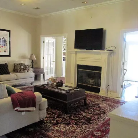 16 Colony Dr, Natchez, MS 39120 photo 7