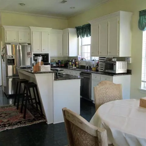 16 Colony Dr, Natchez, MS 39120 photo 11