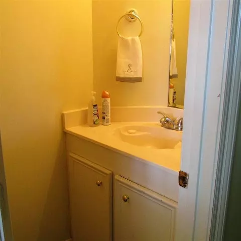 16 Colony Dr, Natchez, MS 39120 photo 6