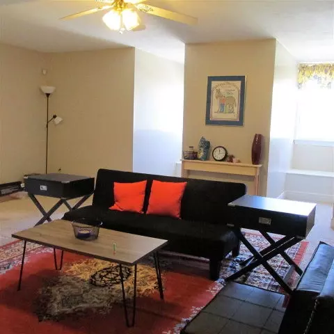 16 Colony Dr, Natchez, MS 39120 photo 20