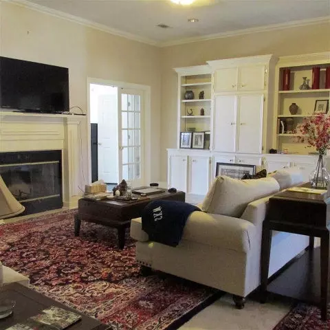 16 Colony Dr, Natchez, MS 39120 photo 4