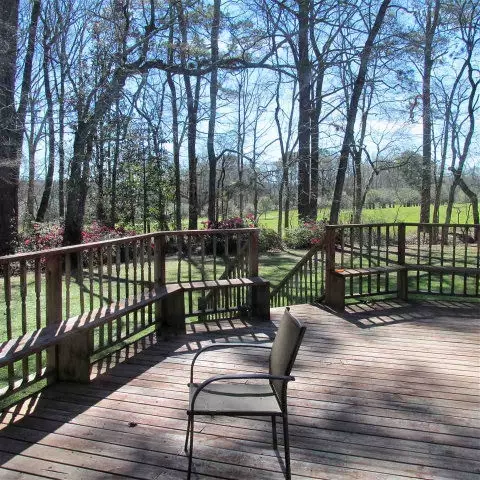 16 Colony Dr, Natchez, MS 39120 photo 23