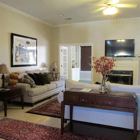 16 Colony Dr, Natchez, MS 39120 photo 3