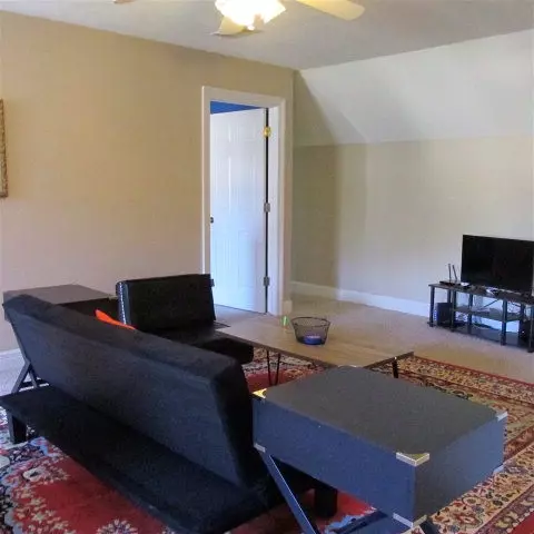 16 Colony Dr, Natchez, MS 39120 photo 19