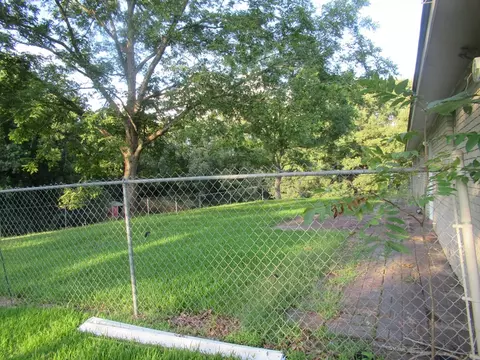 63 Stirling Rd, Natchez, MS 39120 photo 30