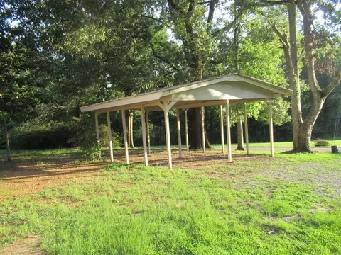 63 Stirling Rd, Natchez, MS 39120 photo 32