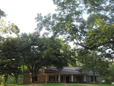 63 Stirling Rd, Natchez, MS 39120 photo 40