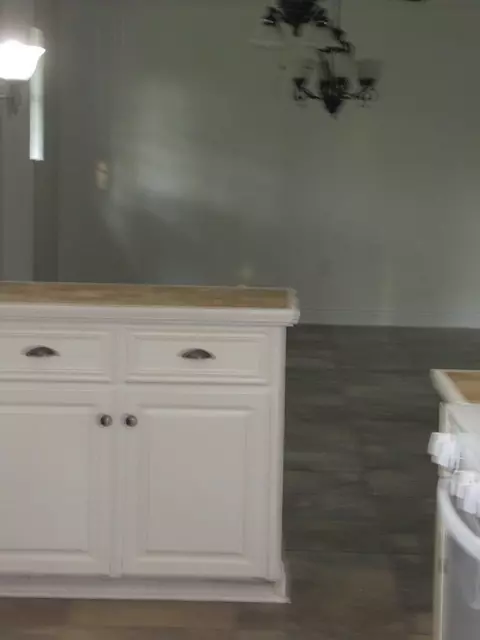 63 Stirling Rd, Natchez, MS 39120 photo 37