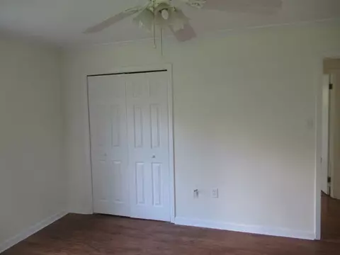 63 Stirling Rd, Natchez, MS 39120 photo 18