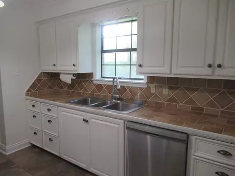 63 Stirling Rd, Natchez, MS 39120 photo 29