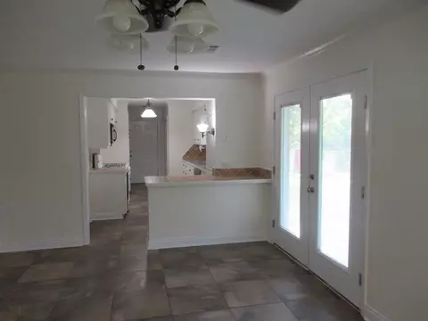 63 Stirling Rd, Natchez, MS 39120 photo 20