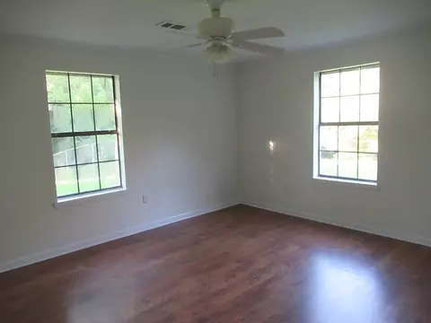 63 Stirling Rd, Natchez, MS 39120 photo 14