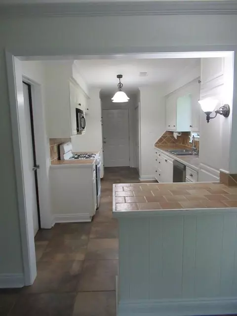 63 Stirling Rd, Natchez, MS 39120 photo 34