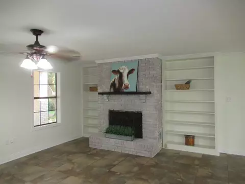 63 Stirling Rd, Natchez, MS 39120 photo 7