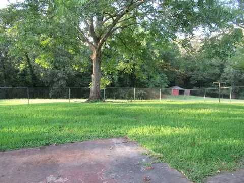 63 Stirling Rd, Natchez, MS 39120 photo 35