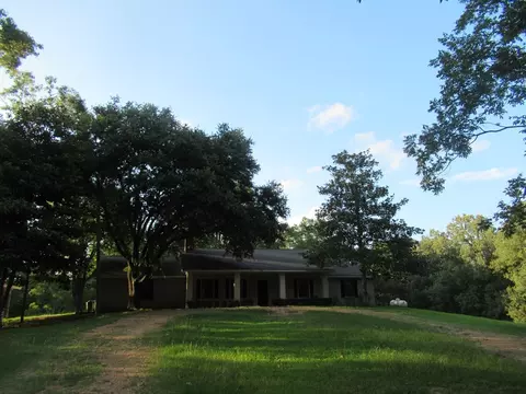 63 Stirling Rd, Natchez, MS 39120 photo 48