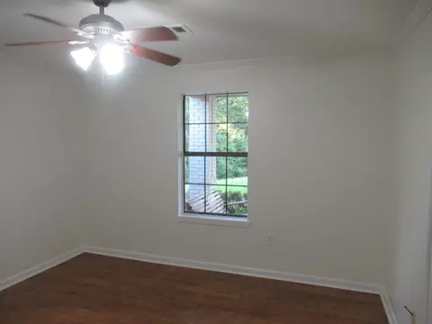 63 Stirling Rd, Natchez, MS 39120 photo 10