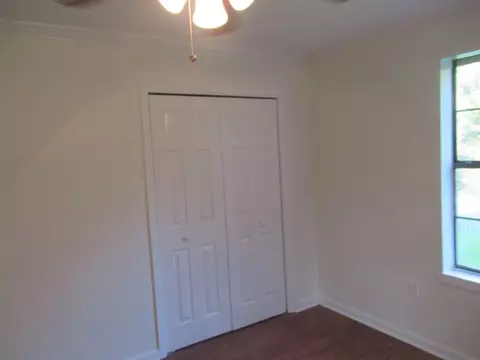 63 Stirling Rd, Natchez, MS 39120 photo 19