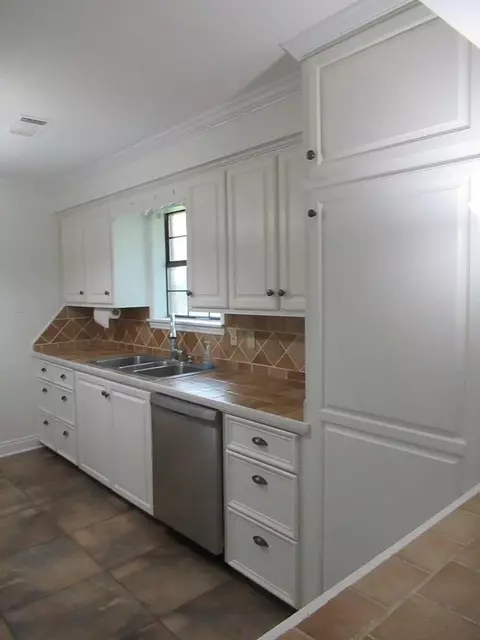 63 Stirling Rd, Natchez, MS 39120 photo 46