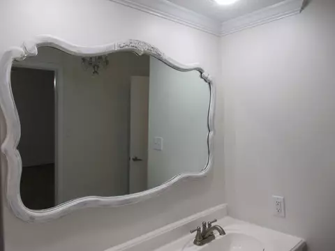 63 Stirling Rd, Natchez, MS 39120 photo 26