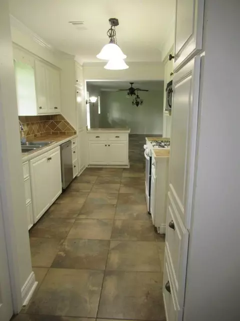 63 Stirling Rd, Natchez, MS 39120 photo 38