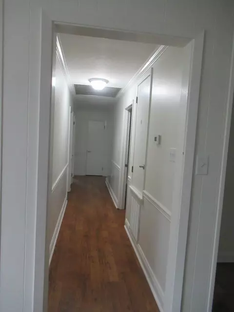 63 Stirling Rd, Natchez, MS 39120 photo 6