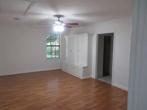 63 Stirling Rd, Natchez, MS 39120 photo 21
