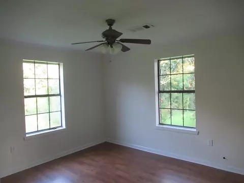 63 Stirling Rd, Natchez, MS 39120 photo 13