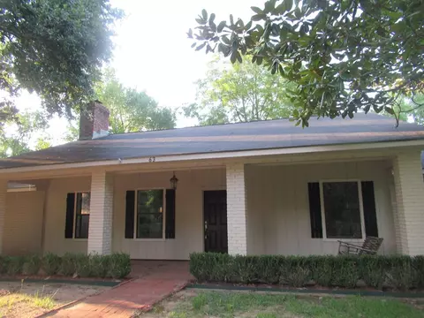 63 Stirling Rd, Natchez, MS 39120 photo 47