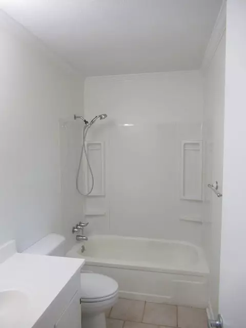 63 Stirling Rd, Natchez, MS 39120 photo 15