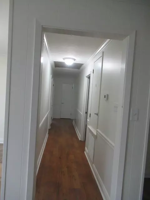 63 Stirling Rd, Natchez, MS 39120 photo 5
