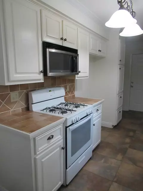 63 Stirling Rd, Natchez, MS 39120 photo 39