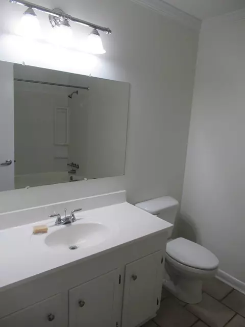 63 Stirling Rd, Natchez, MS 39120 photo 11