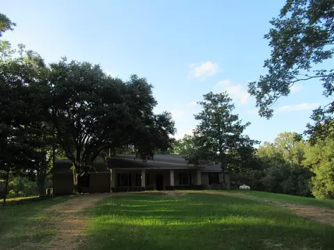 63 Stirling Rd, Natchez, MS 39120 photo 49