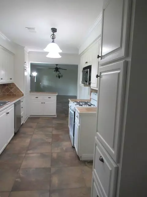 63 Stirling Rd, Natchez, MS 39120 photo 33