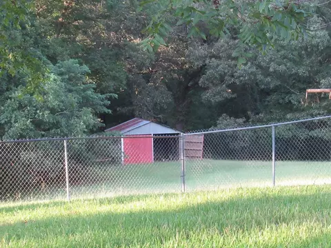 63 Stirling Rd, Natchez, MS 39120 photo 36
