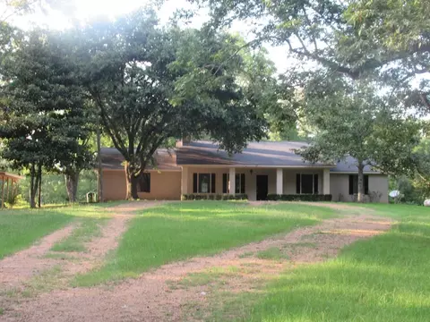 63 Stirling Rd, Natchez, MS 39120 photo 41