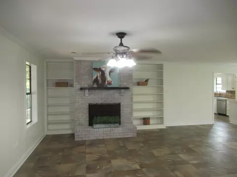 63 Stirling Rd, Natchez, MS 39120 photo 8